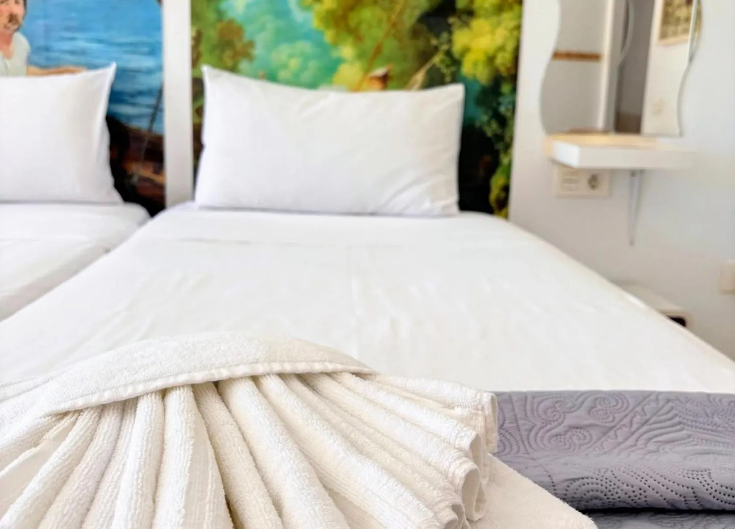 Estudio En Paraiso Royal Arona  Apartmán Arona (Tenerife)
